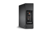 JBL PRX815 1500-Watt 2-Way Professionnal Loudspeaker - Excellent Condition
