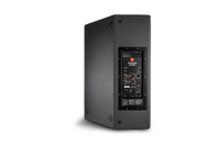 JBL PRX815 1500-Watt 2-Way Professionnal Loudspeaker - Excellent Condition