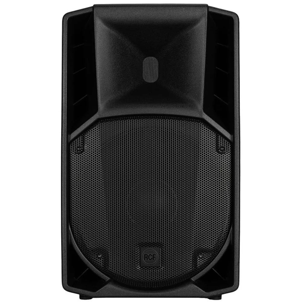 RCF RCF-ART 745-A MK5 Active Speaker System 15in + 4in 2100W - New Open Box
