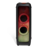JBL PartyBox 1000 – Powerful Bluetooth Party Speaker with Full Panel Light Effects - New Open Box
