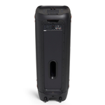JBL PartyBox 1000 – Powerful Bluetooth Party Speaker with Full Panel Light Effects - New Open Box