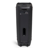 JBL PartyBox 1000 – Powerful Bluetooth Party Speaker with Full Panel Light Effects - New Open Box