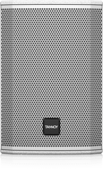 Tannoy VXP 6 White 6" Full Range Loudspeaker - Excellent Condition