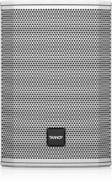 Tannoy VXP 6 White 6" Full Range Loudspeaker - Excellent Condition
