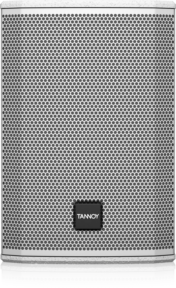 Tannoy VXP 6 White 6" Full Range Loudspeaker - Excellent Condition