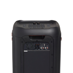 JBL PartyBox 1000 – Powerful Bluetooth Party Speaker with Full Panel Light Effects - New Open Box