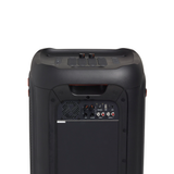 JBL PartyBox 1000 – Powerful Bluetooth Party Speaker with Full Panel Light Effects - New Open Box