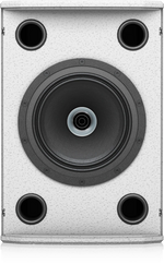Tannoy VXP 6 White 6" Full Range Loudspeaker - Excellent Condition