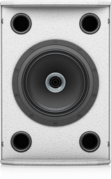 Tannoy VXP 6 White 6" Full Range Loudspeaker - Excellent Condition