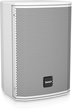 Tannoy VXP 6 White 6" Full Range Loudspeaker - Excellent Condition