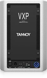 Tannoy VXP 6 White 6" Full Range Loudspeaker - Excellent Condition