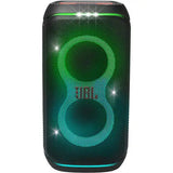 JBL PartyBox Club 120 Bluetooth Party Speaker - New Open box