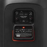 JBL PartyBox Club 120 Bluetooth Party Speaker - New Open box