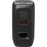 JBL PartyBox Club 120 Bluetooth Party Speaker - New Open box