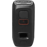 JBL PartyBox Club 120 Bluetooth Party Speaker - New Open box