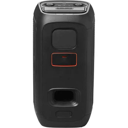 JBL PartyBox Club 120 Bluetooth Party Speaker