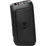 JBL PartyBox Club 120 Bluetooth Party Speaker - New Open box