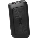 JBL PartyBox Club 120 Bluetooth Party Speaker - New Open box
