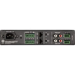 Amplificateur audio JBL CSA240Z - 2x40W