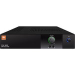 Amplificateur audio JBL CSA180Z - 1x80W