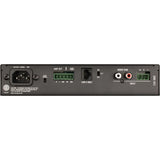 JBL CSA180Z Audio-Verstärker - 1x80W