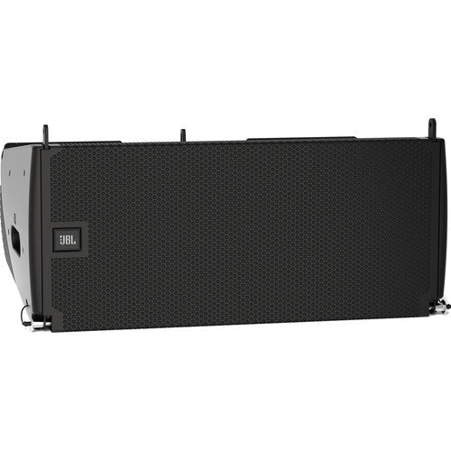 JBL SRX910LA Dual 10” Powered Line Array Loudspeaker