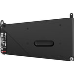 JBL SRX910LA Dual 10” Powered Line Array Loudspeaker - New open box