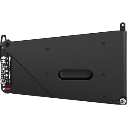 JBL SRX910LA Dual 10” Powered Line Array Loudspeaker
