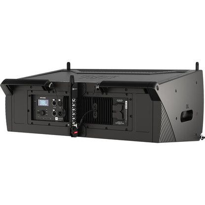 JBL SRX910LA Dual 10” Powered Line Array Loudspeaker