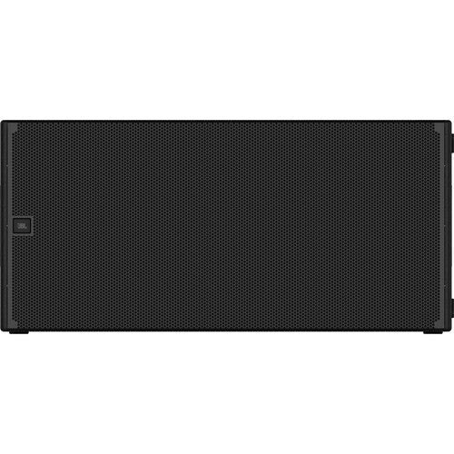 JBL SRX928S Powered Subwoofer – Dual 18”