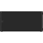JBL SRX928S Powered Subwoofer – Dual 18” - New Open Box