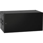 JBL SRX928S Powered Subwoofer – Dual 18” - New Open Box