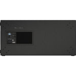 JBL SRX928S Powered Subwoofer – Dual 18” - New Open Box