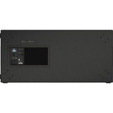 JBL SRX928S Powered Subwoofer – Dual 18” - New Open Box