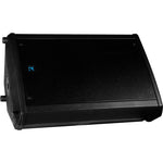 Yorkville NX750P-2 Haut-parleur amplifié 2 voies 750 W série NX - ( Utilisation )