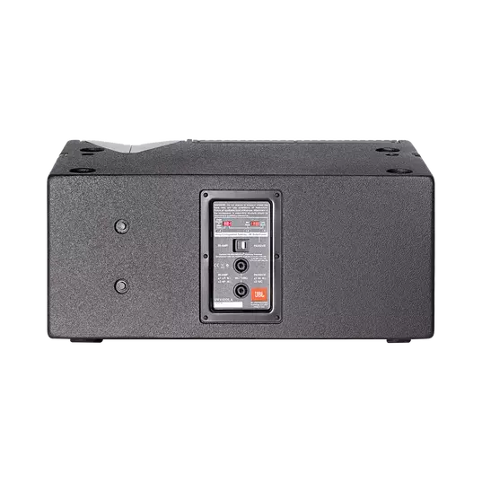 JBL Pro VRX932LA-1 12” 2-Way Bi-Ampable Line Array System PA Speaker – Black - Brand New