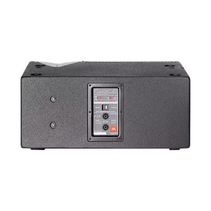 JBL Pro VRX932LA-1 12” 2-Way Bi-Ampable Line Array System PA Speaker – Black - Brand New