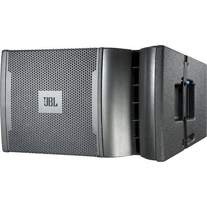 JBL Pro VRX932LAP 12” 2-Way Line Array Loudspeaker System – Black