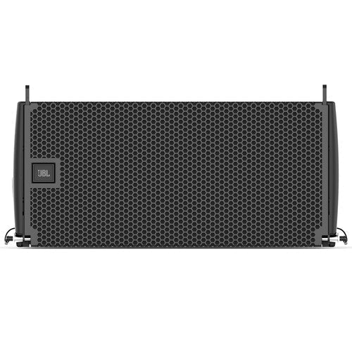 JBL SRX906LA Powered Line Array Loudspeaker Dual 6.5" - New Open Box