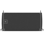 JBL SRX906LA Enceinte Line Array Amplifiée Double 6,5" - Nouvelle Boîte Ouverte