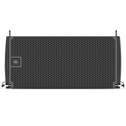 JBL SRX906LA Powered Line Array Loudspeaker - Dual 6.5"