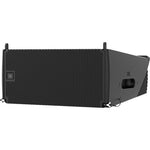 JBL SRX906LA Enceinte Line Array Amplifiée Double 6,5" - Nouvelle Boîte Ouverte
