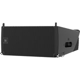 JBL SRX906LA Powered Line Array Loudspeaker Dual 6.5" - New Open Box