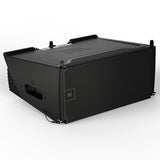 JBL SRX906LA Powered Line Array Loudspeaker Dual 6.5" - New Open Box