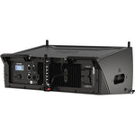 JBL SRX906LA Enceinte Line Array Amplifiée Double 6,5" - Nouvelle Boîte Ouverte