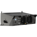 JBL SRX906LA Enceinte Line Array Amplifiée Double 6,5" - Nouvelle Boîte Ouverte