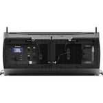 JBL SRX906LA Enceinte Line Array Amplifiée Double 6,5" - Nouvelle Boîte Ouverte