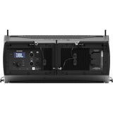 JBL SRX906LA Powered Line Array Loudspeaker Dual 6.5" - New Open Box