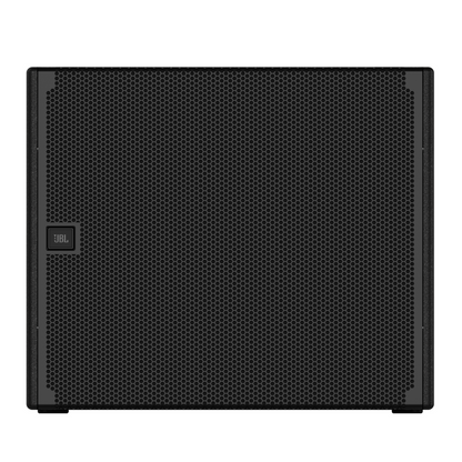 JBL SRX918S Powered Subwoofer - 18"