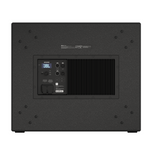 Subwoofer actif JBL SRX918S 18" - Neuf, boîte ouverte